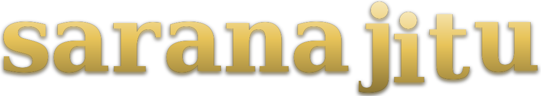 sarana jitu logo