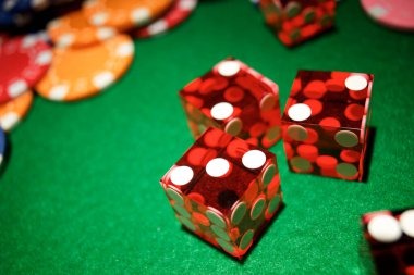 sarana jitu mobile gaming