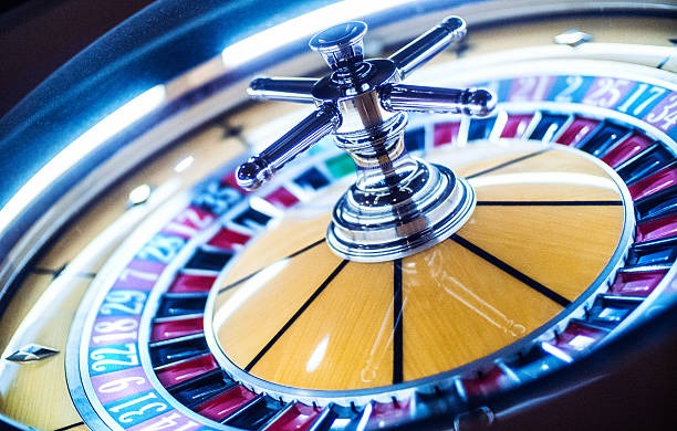 sarana jitu Game Type